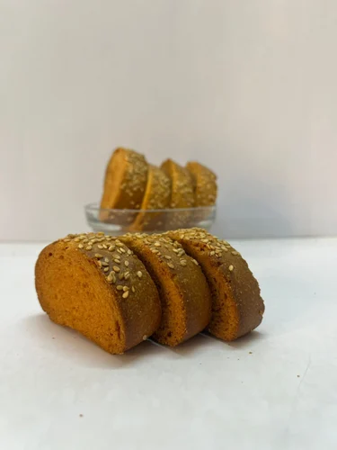 Tilli Toast
